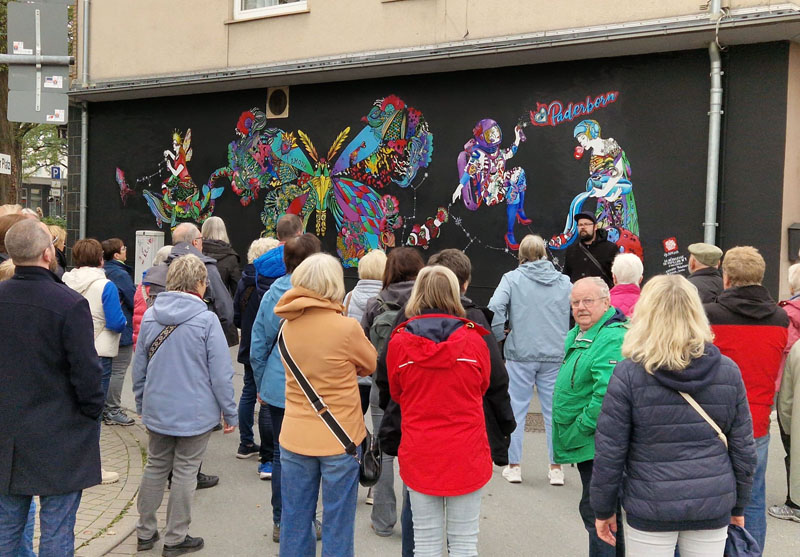 graf2