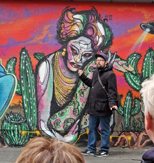 graf3
