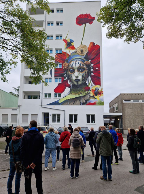 graf4