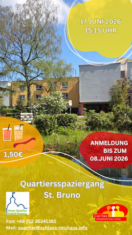 plakat bruno 17 juni klein